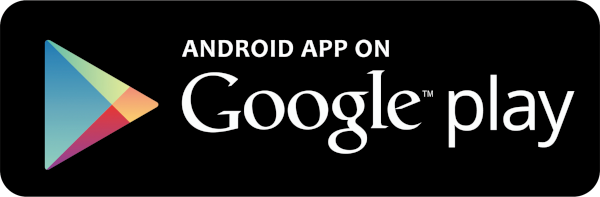 Download the Hamilton Island app on Google Play